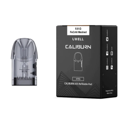 uwell-caliburn-a3s-replacement-pods-