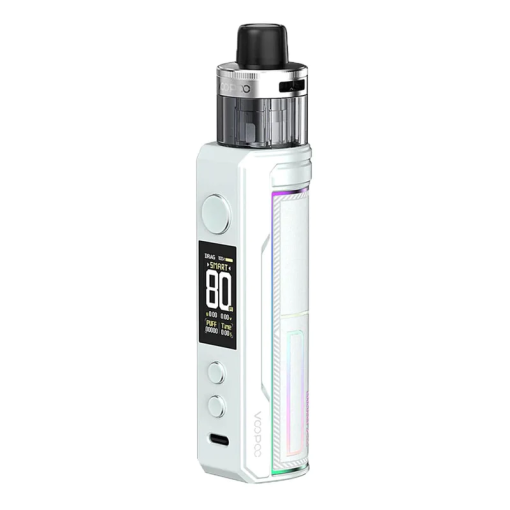 voopoo-drag-x2-pearl-white_