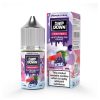 Drip Down Watermelon Grape Ice Saltnic- Edition Iced Series- 30ml