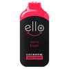 Ello-Plus-Disposable-Vape-Berry-Blush