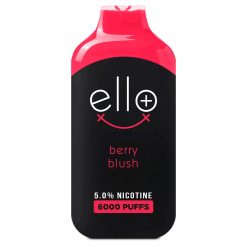 Ello-Plus-Disposable-Vape-Berry-Blush