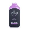 Ello-Plus-Disposable-Vape-Cool-Grapple-50mg