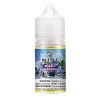 BUBBLY-BLUEBERRY-ICE-