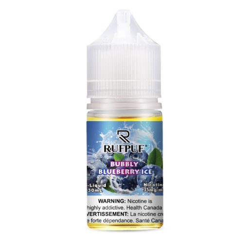 BUBBLY-BLUEBERRY-ICE-