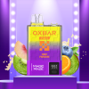 Oxbar Magic Maze Pro Fruit Paradise