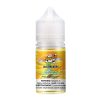 SLUGGER Jaw Breaker Salt - Cantaloupe Mango Banana Ice 30ml (20, 35, 50mg)