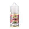 SLUGGER Jaw Breaker Salt - Guava Peach Kiwi Ice 30ml (20, 35, 50mg)