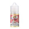 SLUGGER Jaw Breaker Salt - Peach Watermelon Ice 30ml (20, 35, 50mg)