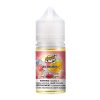 SLUGGER Jaw Breaker Salt - Raspberry Mango Peach Ice 30ml (20, 35, 50mg)