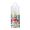 SLUGGER Jaw Breaker Salt - Strawberry Watermelon Ice 30ml (20, 35, 50mg)