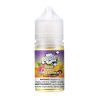 SLUGGER Knock Out Salt - Red Bull Triple Berry Ice 30ml (20, 35, 50mg)