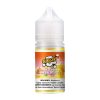 SLUGGER Salt - Mango Peach Apricot Ice 30ml (20, 35, 50mg)