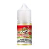 SLUGGER Salt - Strawberry Guava Peach Ice 30ml (20, 35, 50mg)