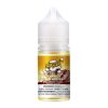 SLUGGER Salt - Vanilla Iced Coffee 30ml (20, 35, 50mg)