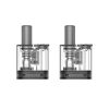 pod-soul-cartridges-geek-vape-x2-pack