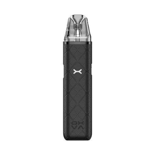 Black-oxva-xlim-go
