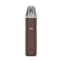 Dark-Brown-oxva-xlim-go