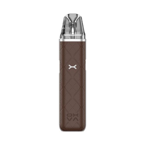 Dark-Brown-oxva-xlim-go
