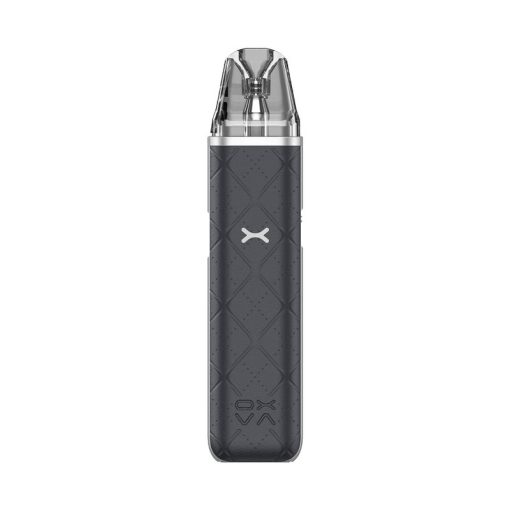 Dark-Grey-oxva-xlim-go