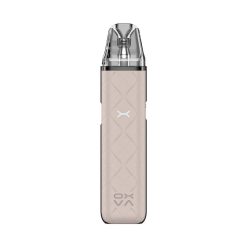 Light-Brown-oxva-xlim-go