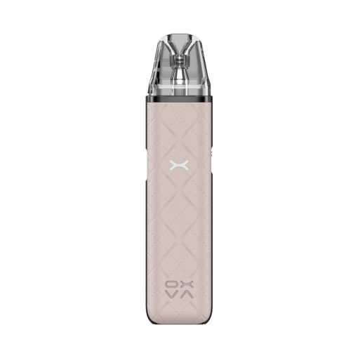 Light-Brown-oxva-xlim-go