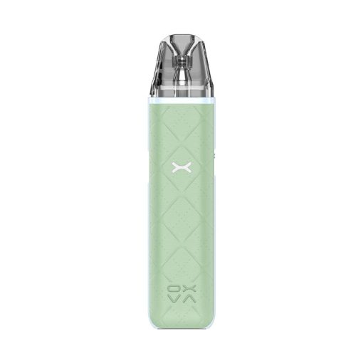 Light-Green-oxva-xlim-go