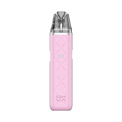 Pink-oxva-xlim-go
