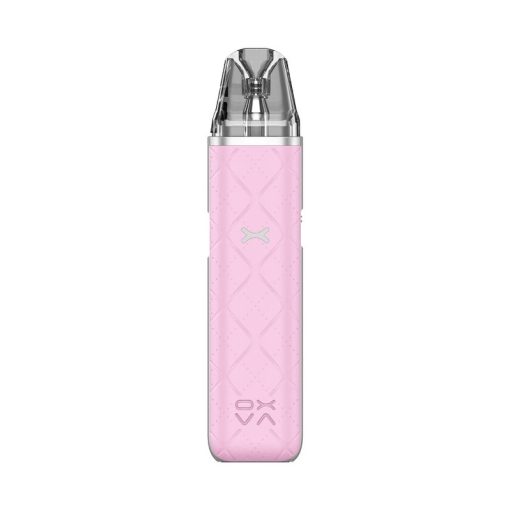 Pink-oxva-xlim-go