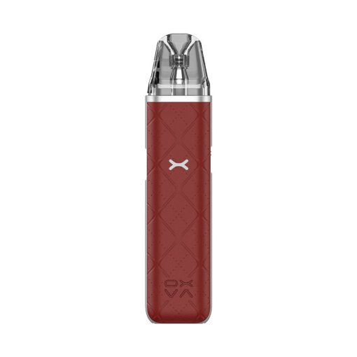 Red-oxva-xlim-go