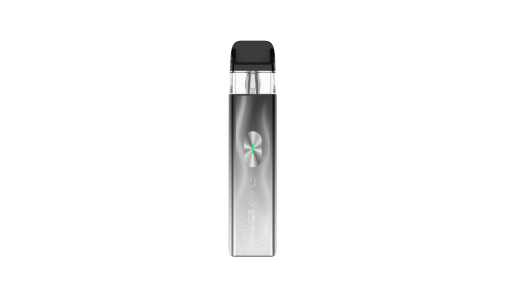 Vaporesso XROS 4 Mini Pod System Kit 1