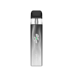 Vaporesso XROS 4 Mini Pod System Kit 4