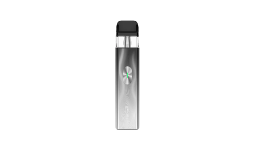 Vaporesso XROS 4 Mini Pod System Kit 4