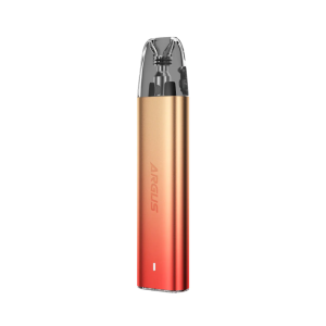 Argus G2 Mini Pod Mod Device 30 Watts (1200mAh)