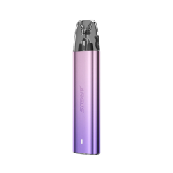 Argus G2 Mini Pod Mod Device 30 Watts (1200mAh)1