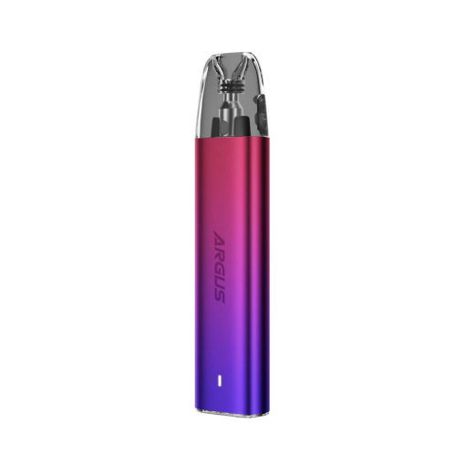 Argus G2 Mini Pod Mod Device 30 Watts (1200mAh)2