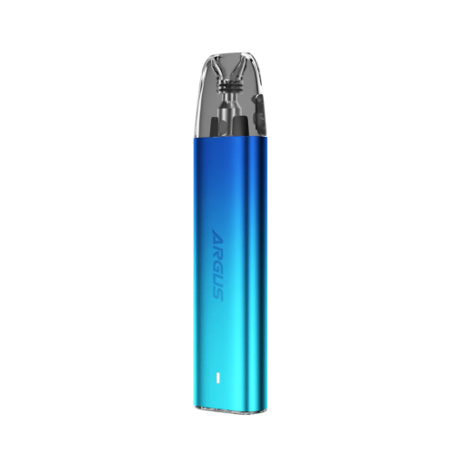 Argus G2 Mini Pod Mod Device 30 Watts (1200mAh)3