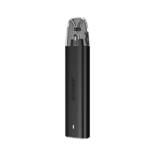 Argus G2 Mini Pod Mod Device 30 Watts (1200mAh)4