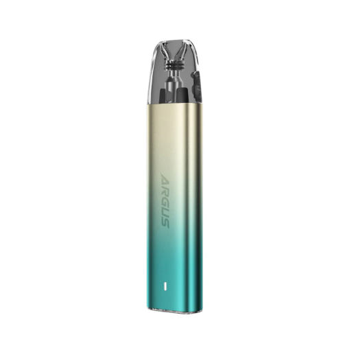 Argus G2 Mini Pod Mod Device 30 Watts (1200mAh)5