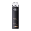 Dillon em -Luxury Black Gold-