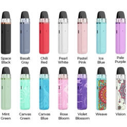 G3 Lite All New Colors