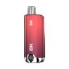 IVG 8000 Puffs Passion-Fruit-Lychee-Ice 2