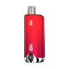 IVG 8000 Puffs Red-Apple-Ice 2