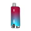 IVG 8000 Puffs Watermelon-Cotton-Candy-Ice 1