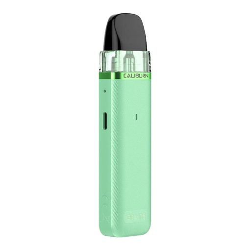 caliburn-g3-lite-mint-green_