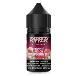 POPPIN-PEACH-RASPBERRY-ICE-