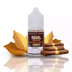 Royal-tobacco-30ml_1_2048x2048