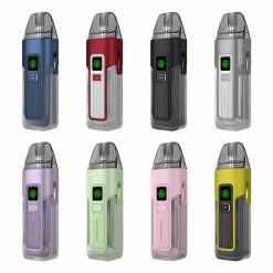 vaporesso-luxe-x2-1