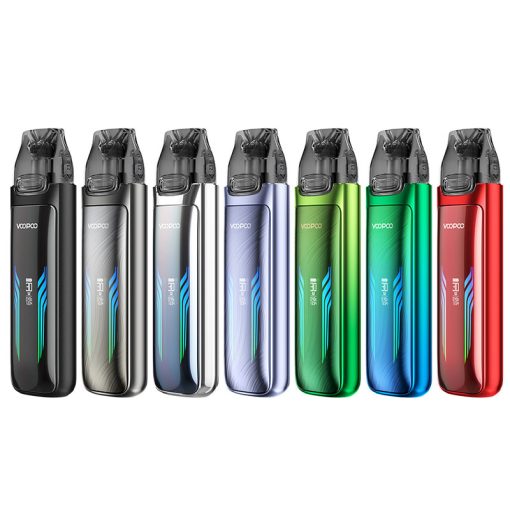 voopoo-vmate-max-pod-2