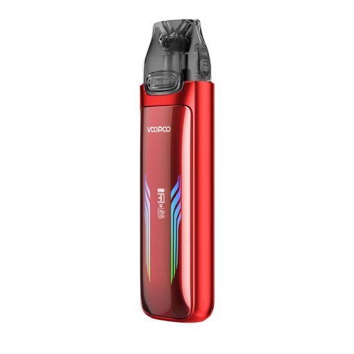 voopoo-vmate-max-pod-3