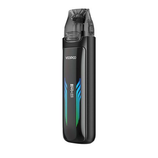 voopoo-vmate-max-pod-9